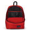 Jansport JS0A4NVB5XP Flex Pack Red Tape