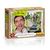Mr Bean 1000 Piece Puzzle