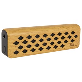 Tiny6 Ukulele Amp - Maple