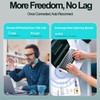 Adattatore Bluetooth 5.4 USB via PC, USB Dongle Adattatore Bluetooth