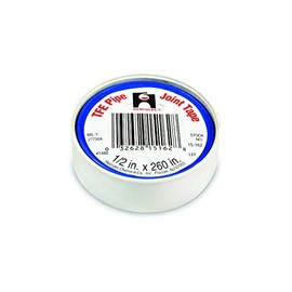 TFE Pipe Joint Tape