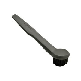Breville .BFP800XL/212 Cleaning Brush