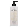 MOR-Mood Uplifting Citrus Hand & Body Wash 450ml