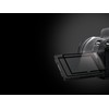 Rollei Pro Display Protection Screen Protector for Olympus EM-10 Mark
