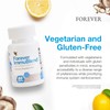 Forever Living - Forever ImmuBlend® Immune Support Supplement – Includes