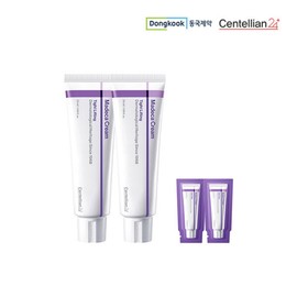 Centellian24 Madeca Cream Tight Lifting 50ml2 + 1ml2 / 센텔리안24 마데카크림 타이트 리프팅 50ml2 + 1ml2