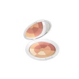 Avene Couvrance Mosaic Powder Transparent Sponge 10 g