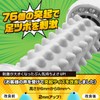 【Recommended by a Judo The】Wawalag Tsubokoro-kun Foot Massage Foot Acupuncture