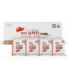 HL Science Dr. Superkan Milk Thistle Multivitamin 8 months supply / 닥터슈퍼칸 밀크씨슬 멀티비타민 8개월분