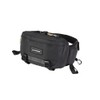 Dakine Unisex Hot Laps 2L Biking Hydration Hip Pack, Black