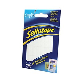 Sellotape 1445423 Toy, Multui
