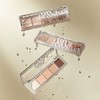 Unrisia Mood Shower Eye Palette