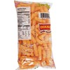 Prodiana Corn Curl Snack 1.83 oz - Churritos (Pack of