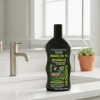 Shampoo Romero Y Árbol De Té 550 Ml Del Indio