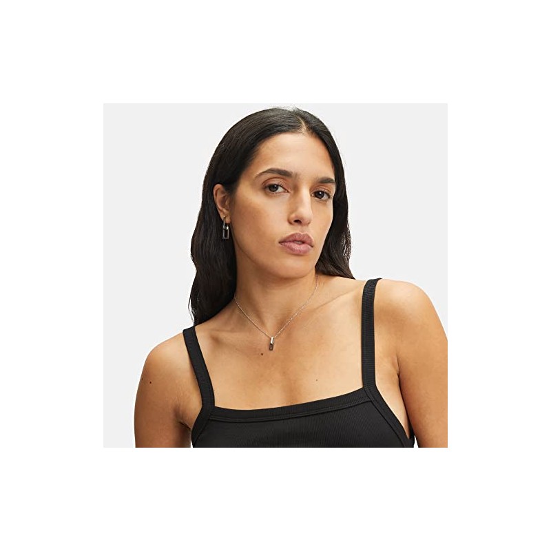 Liebeskind, Stainless Steel, none