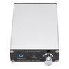 Subwoofer Amplifier Dual Channel Digital TPA3116D2 Power Amp Board for