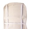 Safetots Dual Fabric Premium Radiator Cover 70cm H x 100cm