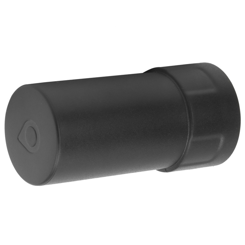 Drone Antenna UAV RTK 4‑Arm Spiral Agricultural Machine Intelligent Transportation