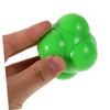 Parliky Reflex Ball Boys and Girls Reaction Balls for Coordination