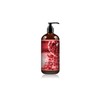 Wen Cleansing Conditioner, Pomegranate, 16.2 fl oz (480 ml), 5-in-1