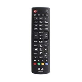 Genuine AKB74915324 Remote Control for LG TV 32LH590U 32LH604V 43LH630V 43UH664V 49LH590V 49LH604V 49UH603V 49UH6109