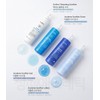 Sante [Sante Azulene Soother 4-Piece Set] Soother Toner Cleanser Soother