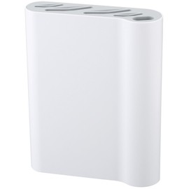 貝印 KAI 包丁差し ロング AP0161