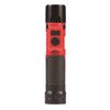 Milwaukee USB Rechargeable Pivoting Flashlight Kit