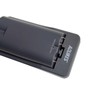 AOLIKES Fast Charging Station Compatible with myQ Video Keypad Rechargeable