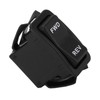 Club Car Forward Reverse Switch 74323G01 Replacement for EZGO TXT