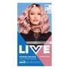 Schwarzkopf Live Lightener +Twist 101Cool Rose by Schwarzkopf