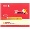 Aminotree 아미노트리 아미노포켓10000 2g x 50포 / 써클 Aminotree Amino