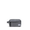 Herschel Chapter Small Travel Kit
