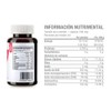Life180 Omega 3 Aceite de Krill con Astaxantina, 60 Softgels