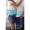The Bedroom Experiment