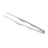 Castle Enterprise Yoshikawa, Made in Japan, Can Be Used Like