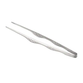 Castle Enterprise Yoshikawa, Made in Japan, Can Be Used Like Tweezers, Cooking Tongs, Gift Wrapping Specifications