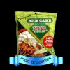 Nona Ketupat (Rice Bag) – 9 oz