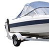 VEVOR Boat Trailer Guide, 20"-60" Adjustable Design Trailer Guide Poles,
