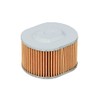 KITACO Air Element for C50 Models K-PIT Prescab 50 Super