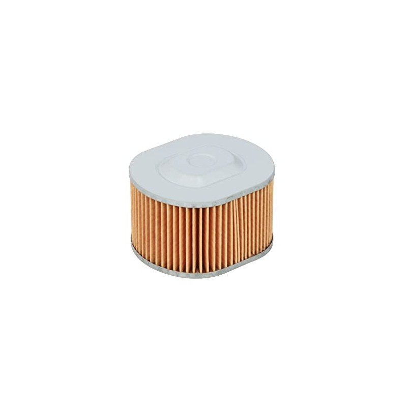 KITACO Air Element for C50 Models K-PIT Prescab 50 Super