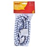 Amtech S0650 900mm (36") Bungee Cords (2 Pack)