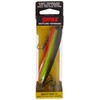 Rapala Skitter V 10 Hot Olive