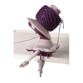 Knit Picks Yarn Ball Winder