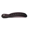 【FLUX BINDING】FLUX TOE FTM BELT Toe Length Adjustment Binding Belt