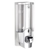 Bekasa Soap Dispenser 350ml Cup Wall Mounted Manual Soap Dispenser
