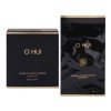 Ohui O HUI Ultimate Cover Cushion Moisture SPF50+ Refill No.