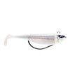 Biscay SHAD 12-31G WPRLS
