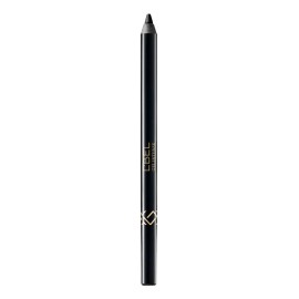 Delineador De Ojos Efecto Gel Intense A Prueba De Agua Lbel