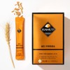 Gold Kamut Enzyme Grain On Kamut Grain 3g 30 packs